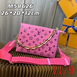 スーパーコピールイヴィトン